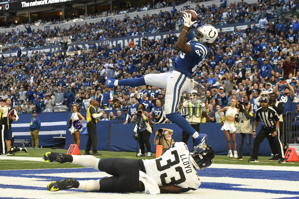 IDP Fantasy