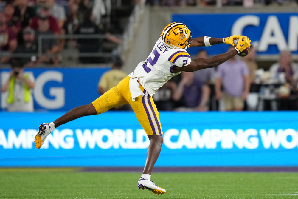 College Football Playoff CFB National Championship Bowl Teams Bowl Season Bowl Game Schedule NFL Prospects College Prospects NFL Draft Bowl Prospects Music City ReliaQuest Sun Bowl Citrus Bowl Fiesta Bowl Texas Bowl Fiesta Bowl Peach Bowl Rose Bowl Sugar Bowl College Football Playoff Gator Bowl Duke's Mayo Bowl
