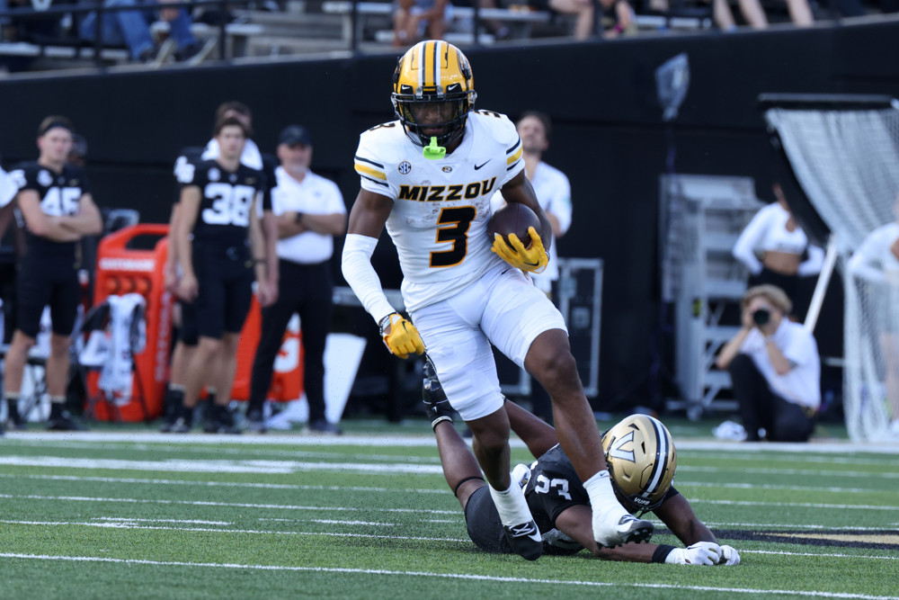 2025 NFL Mock Draft Rookie Class Who to know Players you need Dynasty Fantasy Football Draft Analysis First Round All 32 Teams