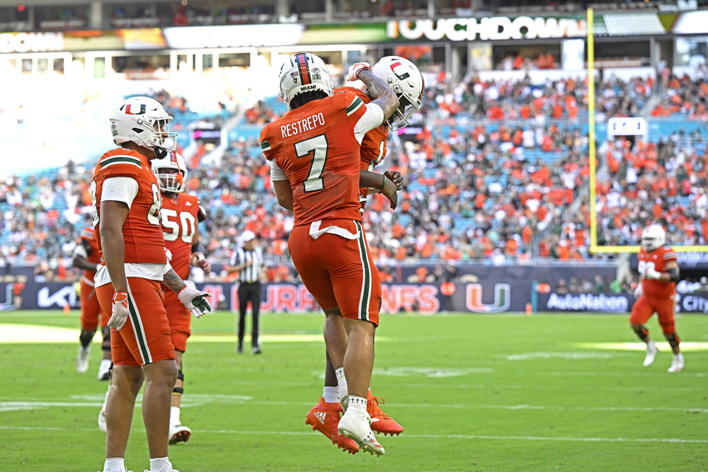 Xavier Restrep SuperFlex Rookie Mock Draft 2025 NFL Class Top Players Targets to Know Fantasy Football FF Dynasty Advice Top 48
