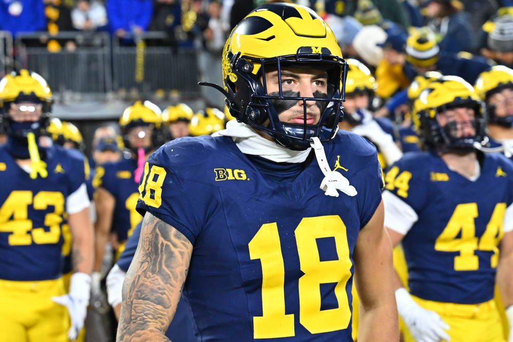 2025 NFL Mock Draft Rookie Class Who to know Players you need Dynasty Fantasy Football Draft Analysis First Round All 32 Teams