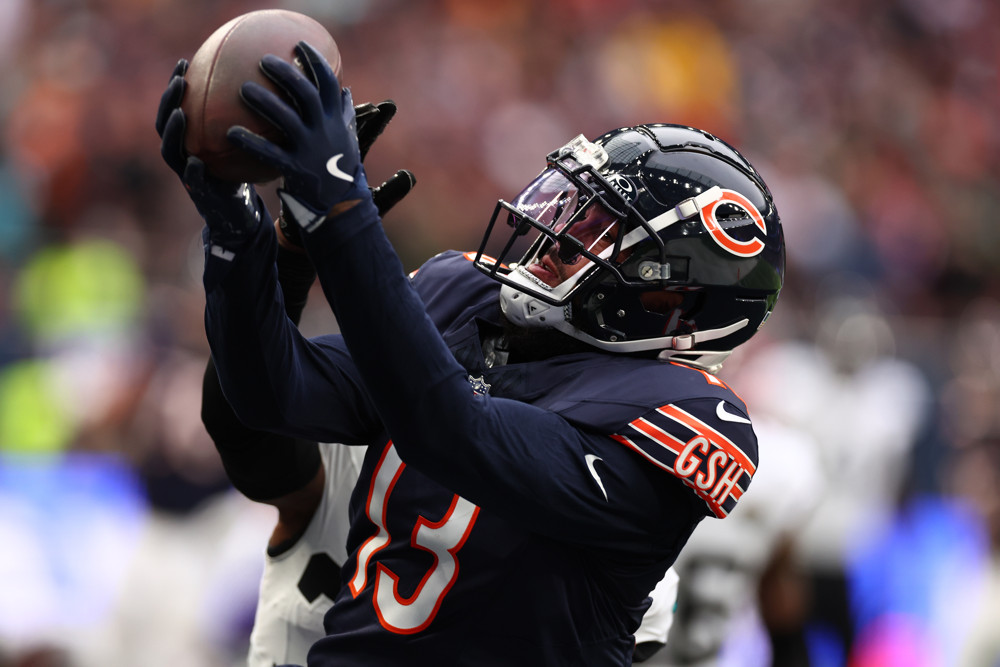 Week 17 Wednesday/Thursday Preview NFL Game Premium Stats On Every Player to Know Fantasy Football FF Start/Sit Lineup Advice QB RB WR TE