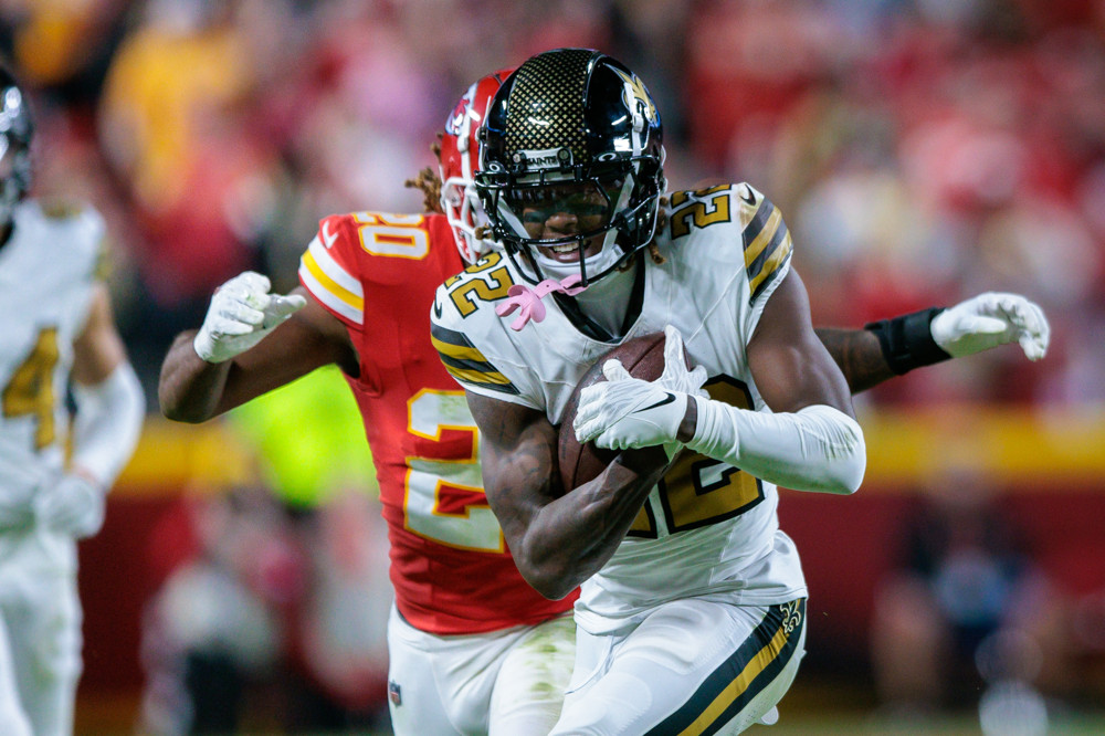 Dynasty Trade Advice Injured Reserve Playoff Win-Now Targets Wide Receiver Running Back WR RB Fantasy Football Roster Help