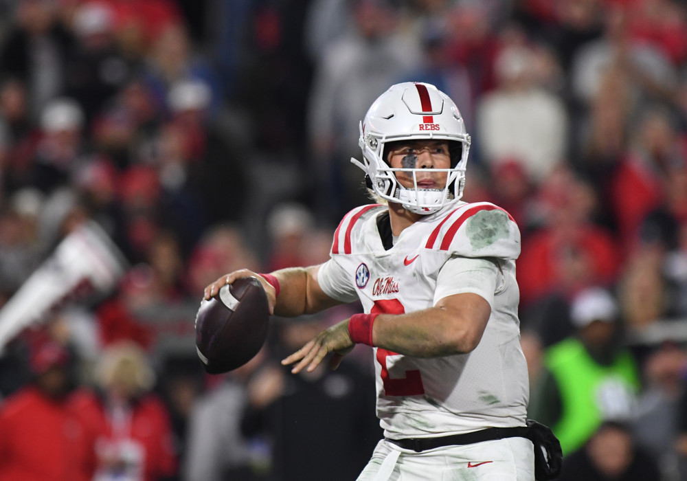 2025 NFL Mock Draft Rookie Class Who to know Players you need Dynasty Fantasy Football Draft Analysis First Round All 32 Teams