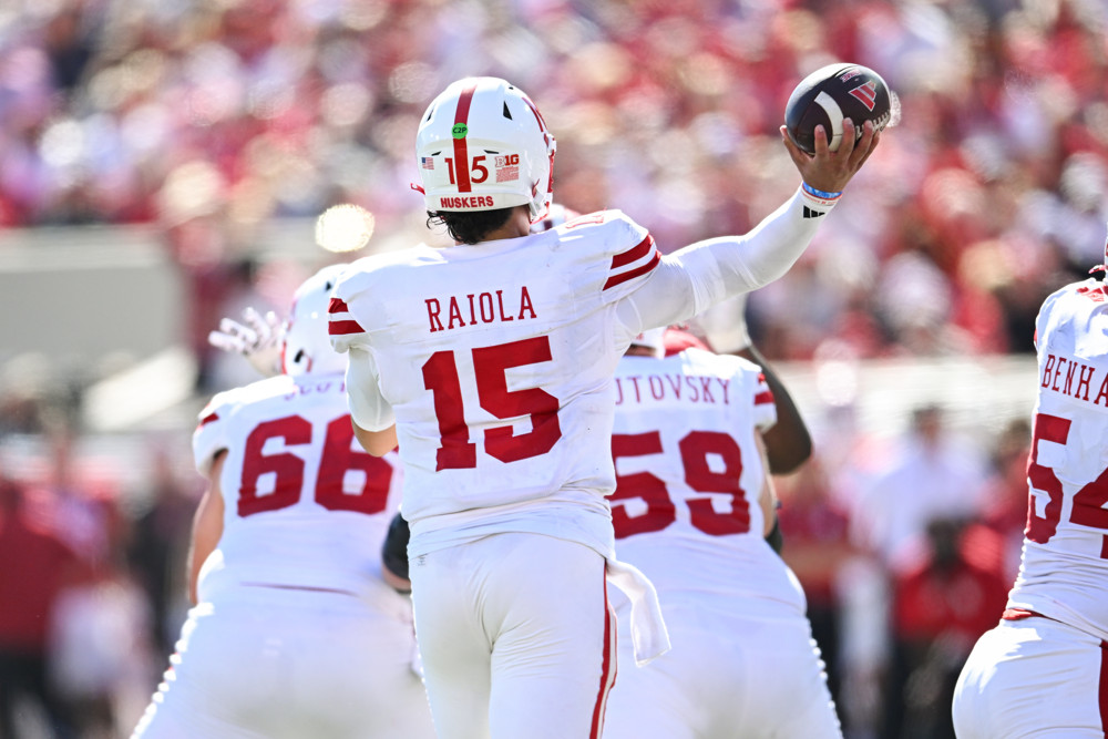 College Football Playoff CFB National Championship Bowl Teams Bowl Season Bowl Game Schedule NFL Prospects College Prospects NFL Draft Bowl Prospects Fenway Bowl Pinstripe Bowl Pop Tarts Bowl Military Bowl Alamo Bowl