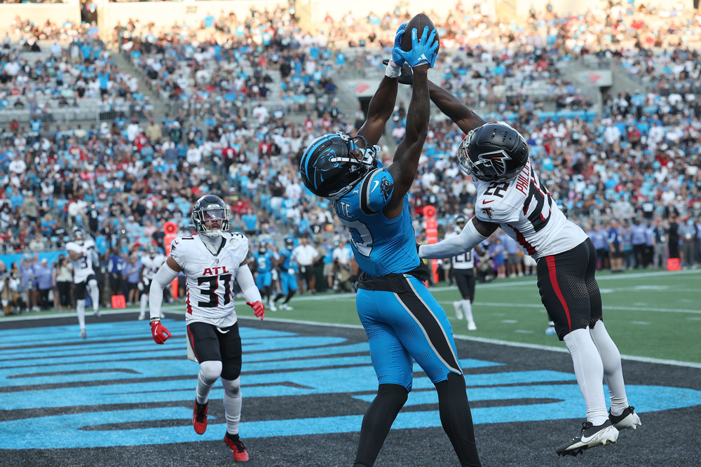 Week 13 Sunday Preview Fantasy Points Data Suite Fantasy Football Advice Statistical Start/Sit Prop Betting DFS Tool for all FF needs with Players and Teams You Need to Know