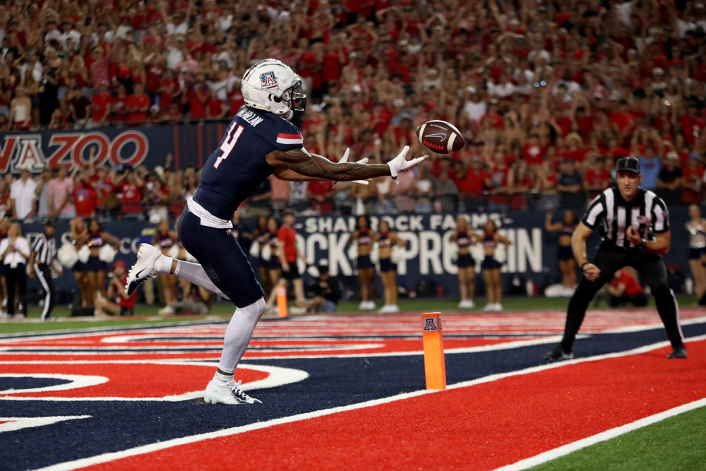 2025 NFL Mock Draft Rookie Class Who to know Players you need Dynasty Fantasy Football Draft Analysis First Round All 32 Teams
