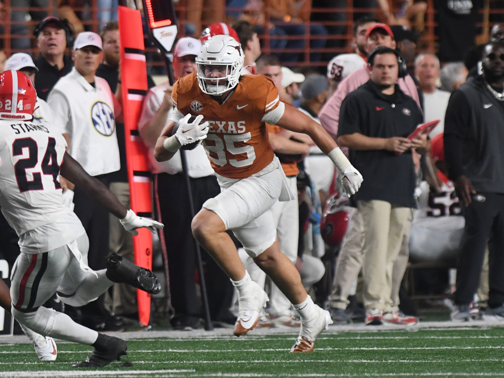2025 Rookie Big Board NFL Draft Prospects Draft Class Future Stars Players to Know Fantasy Football Dynasty Advice You Need FF