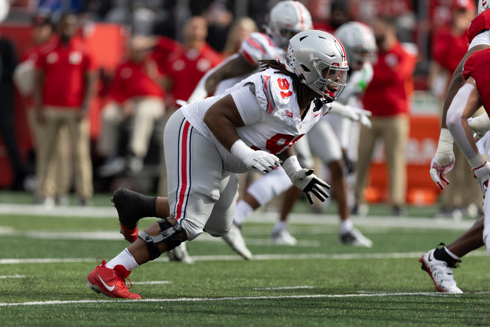 2025 NFL Mock Draft Rookie Class Who to know Players you need Dynasty Fantasy Football Draft Analysis First Round All 32 Teams