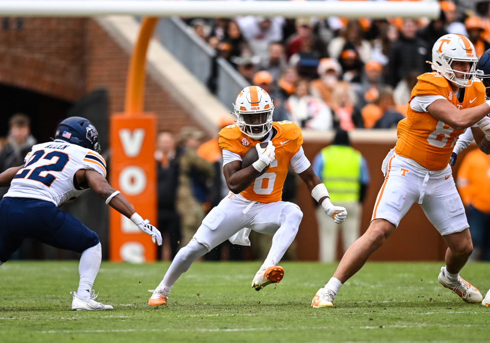 2025 Rookie Big Board 2025 NFL Draft Class Players to know Top 24 college fantasy football dynasty FF prospects best players