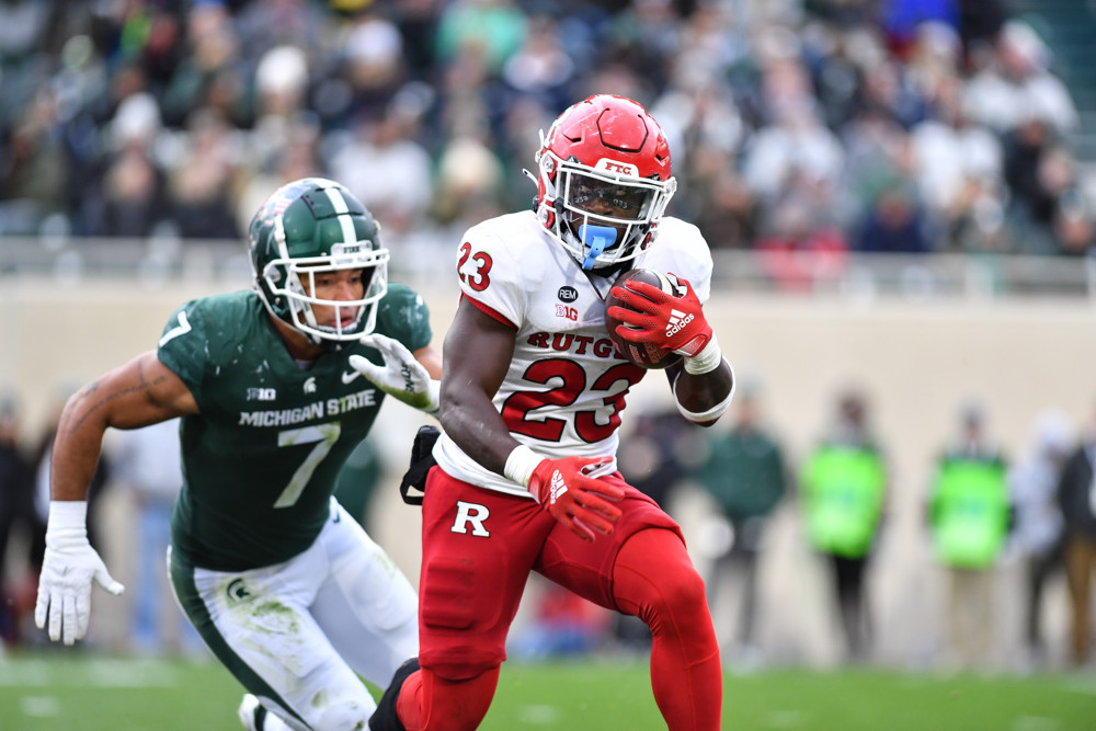 SuperFlex SF Rookie Mock Draft 2025 NFL Prospects to know best college players dynasty fantasy football ff quarterback running back wide receiver tight end QB RB WR TE Ultimate top 50 new updated release