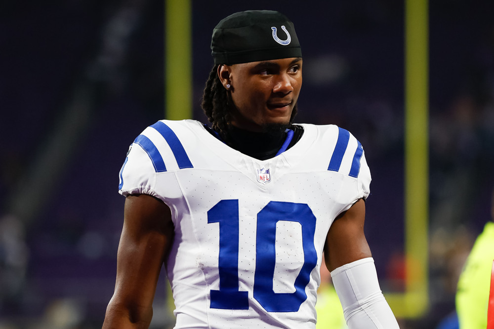 Week 13 Sunday Preview Fantasy Points Data Suite Fantasy Football Advice Statistical Start/Sit Prop Betting DFS Tool for all FF needs with Players and Teams You Need to Know