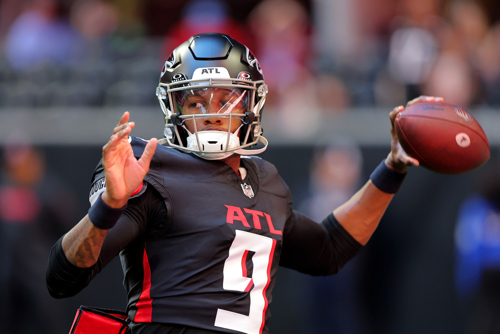 Week 16 Quarterback Start/Sit Players to Win Your Fantasy Football Championship QBs FF Roster Lineup Advice AMA Semifinal