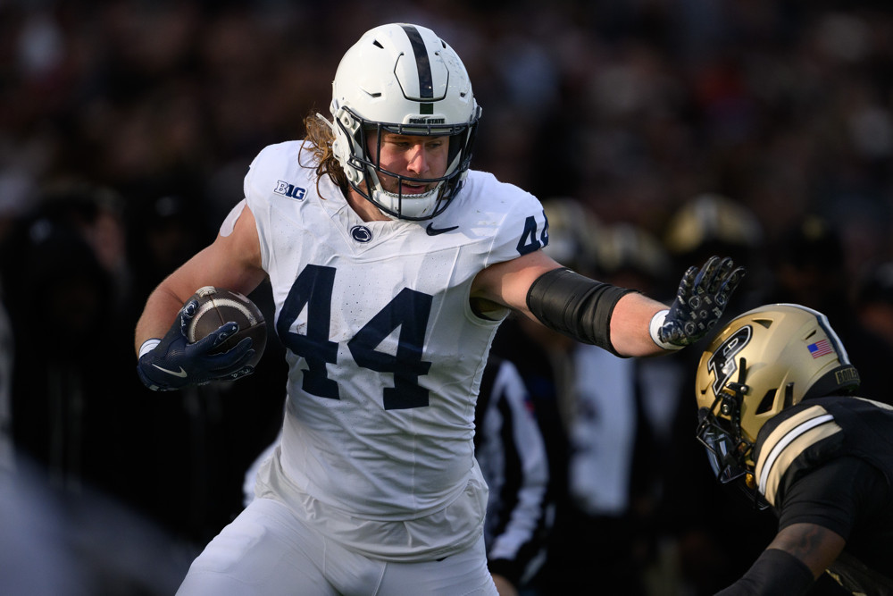 2025 NFL Mock Draft Rookie Class Who to know Players you need Dynasty Fantasy Football Draft Analysis First Round All 32 Teams