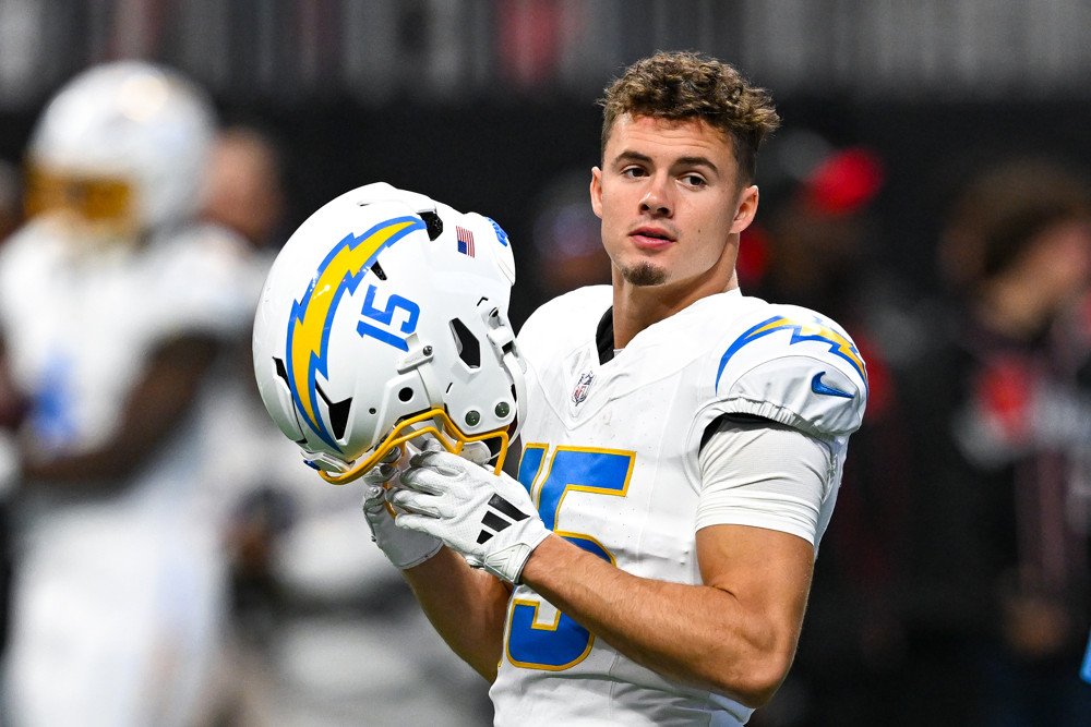 Week 17 Sunday Preview Start/Sit Advice Championship Week Fantasy Football Statistics Player Lineup Roster Help QB RB WR TE Team Game Matchups