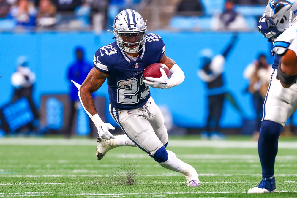 Week 16 CheatChart Positional Matchups to Win Your Fantasy Football Lineup Players to Know QB RB WR TE IDP Must Start/Sit Candidates for the playoffs NFL FF