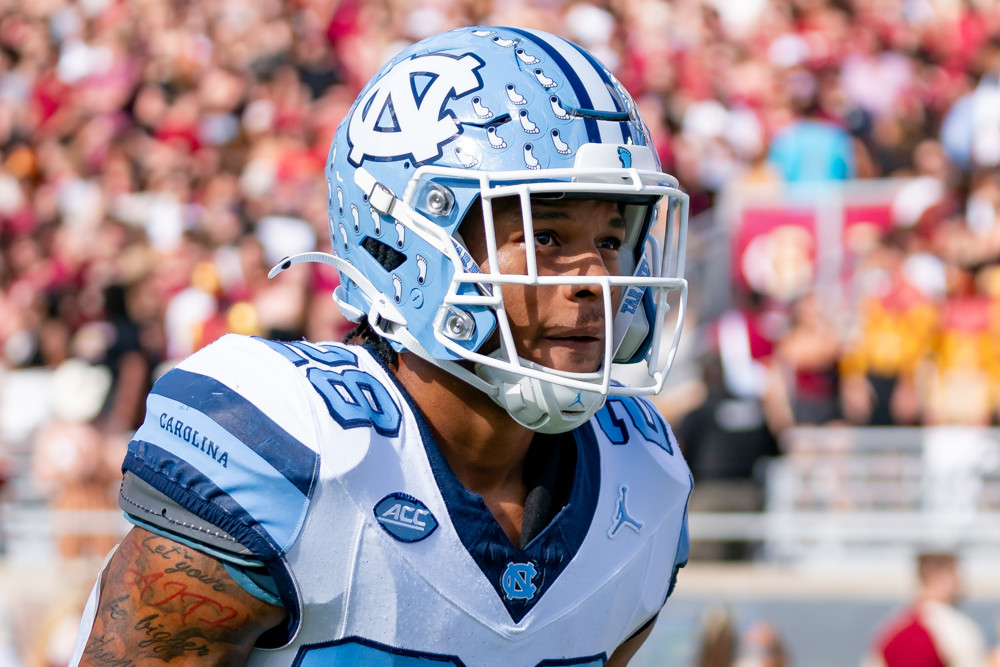 2025 NFL Mock Draft Rookie Class Who to know Players you need Dynasty Fantasy Football Draft Analysis First Round All 32 Teams