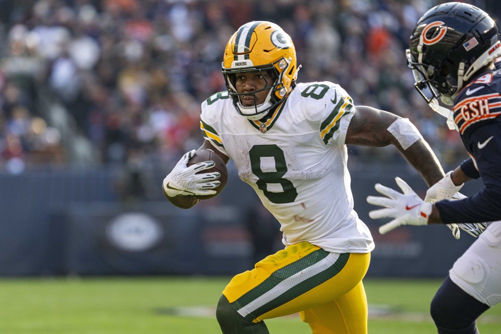 SuperFlex Startup Mock Draft Dynasty Fantasy Football FF Roster Construction How To Build A Championship Team NFL Tight End Premium SF Example Board 2025