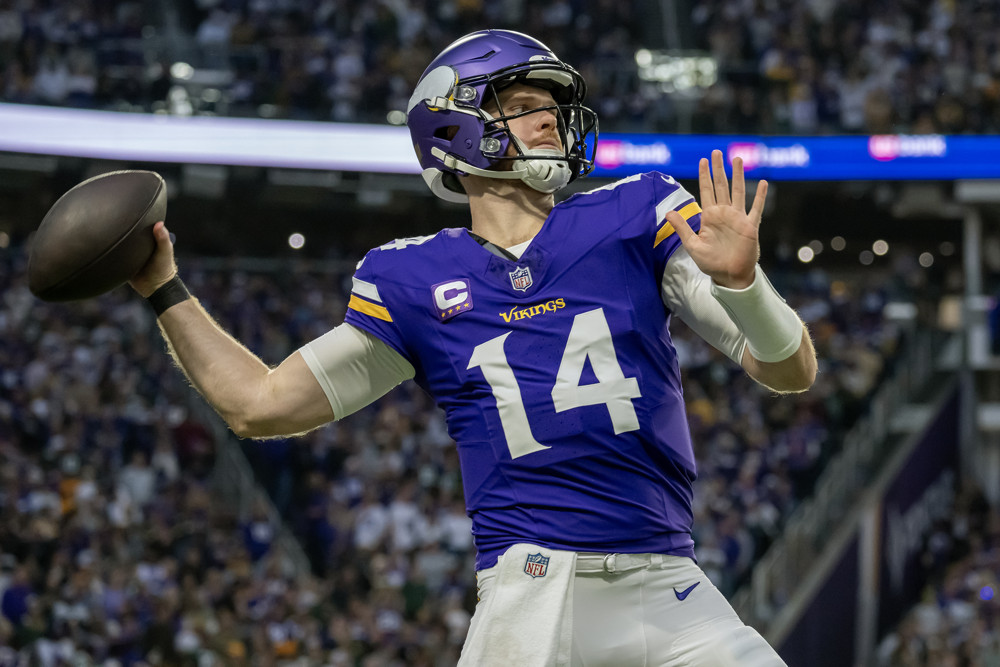 Fantasy Trade Advice
