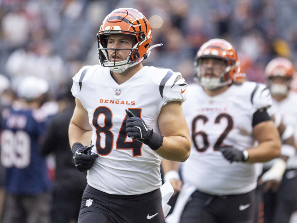 Deep Dynasty Stashes Top Players on Waiver Wire to Add for Fantasy Football Quarterback Running Back Wide Receiver Tight End QB RB WR TE FF NFL Targets Offseason Sleepers
