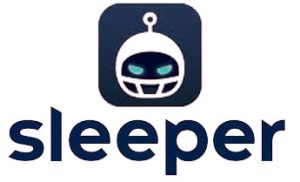 Sleeper Vertical