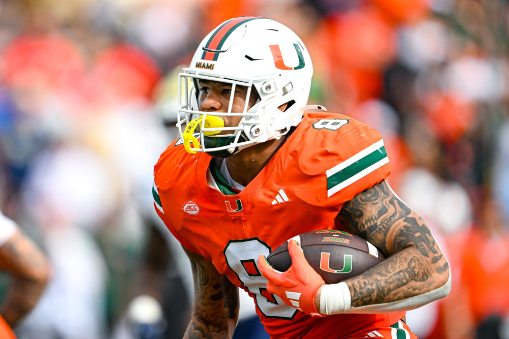 NFL Mock Draft Bobby Bishop 2025 Rookie Class Players to Know Top 100 Dynasty Fantasy Football National League FF QB RB WR TE IDP